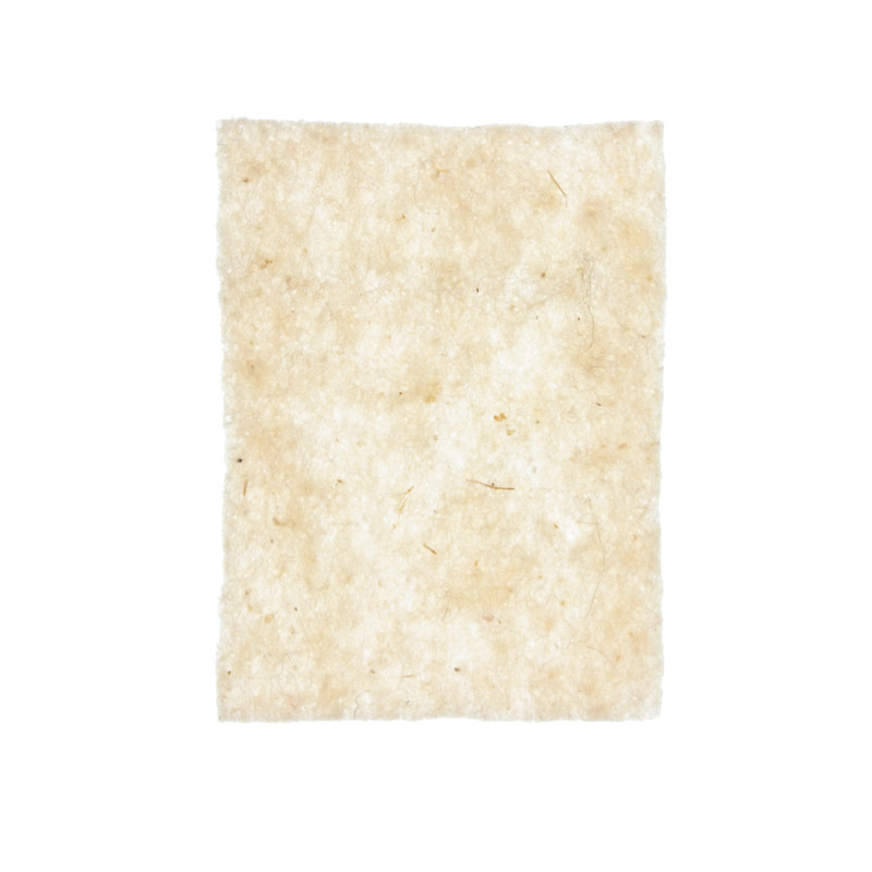لحاف بهزاد مدل Oc دونفره سایز 220×200 سانتی متر لحاف بهزاد مدل Oc دونفره سایز 220×200 سانتی متر