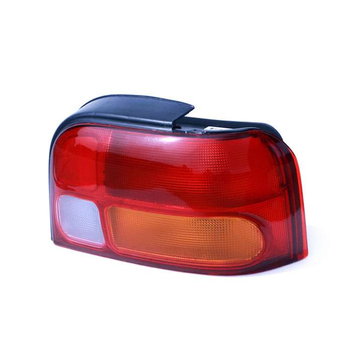 چراغ خطر راست شیدکو مدل SPC02 مناسب برای پراید GTX