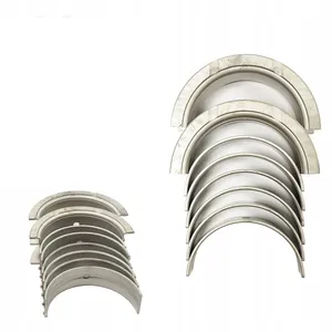 یاتاقان ثابت و متحرک تایهو مدل 50 مناسب برای نیسان ماکسیما مجموعه 20 عددی