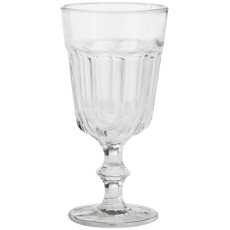 لیوان ایکیا مدل Pokal