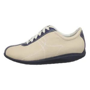 کفش روزمره زنانه مدل Soft Glide