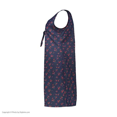 رویه زنانه کد 3315