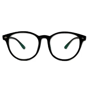 فریم عینک طبی مدل 21791