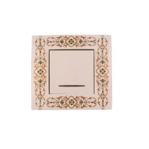 کلید تک پل جهان الکتریک کد 56
