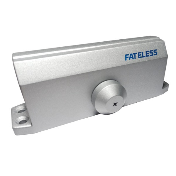 جک آرام بند فاتلس مدل D55 S