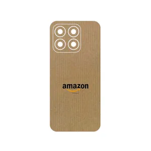 MAHOOT Amazon Cover Sticker for Honor X8b