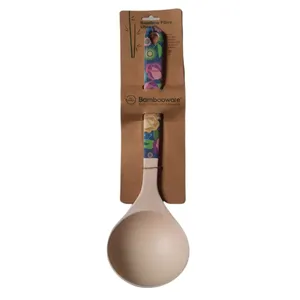 ملاقه مجیک هوم طرح گل کد DS21192BF