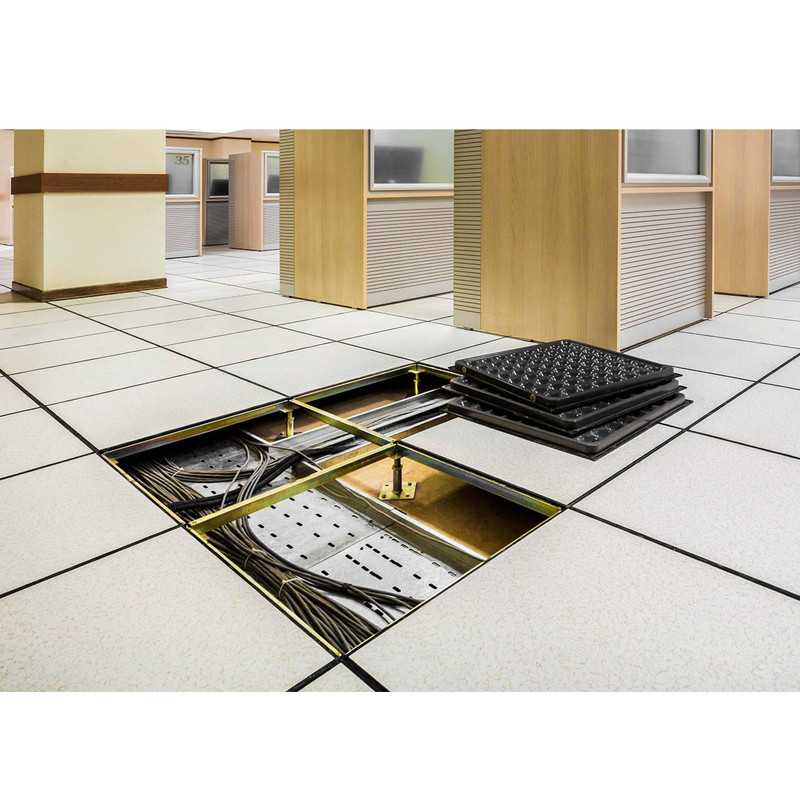 چسب کفپوش و لمینت جی.یو.ال مدل Opsteriz حجم 120 میلی لیتر