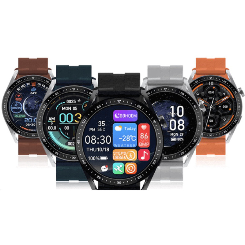 Hw3pro Clearance