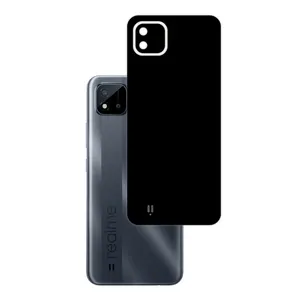 BESTOR GB2-18 Cover For Realme C11 2021