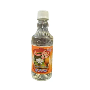 عرق بهار نارنج درین بهار - 1 لیتر