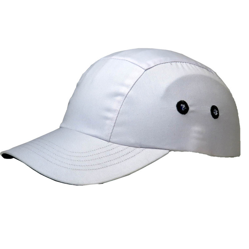 کلاه ایمنی مدل 110