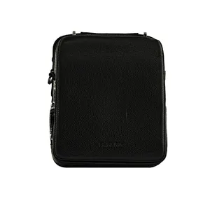 کیف رودوشی جنوا مدل G55206-3