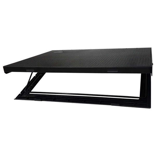 پایه خنک کننده  لپ تاپ تراست مدل TPAD - 7