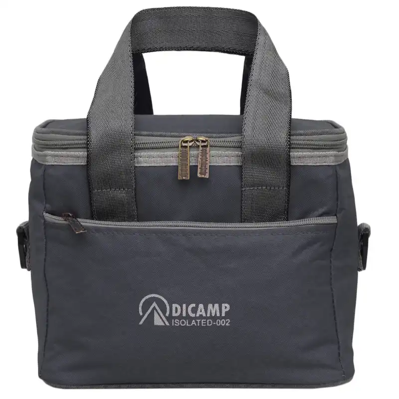 ساک عایق دار دیکمپ مدل ISOLATED-002