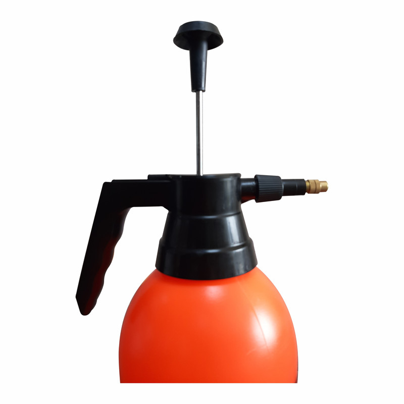 سم پاش جک وان مدل M1 گنجایش 2 لیتر