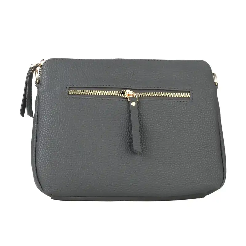 کیف دوشی زنانه مدل MDSS-CG0988