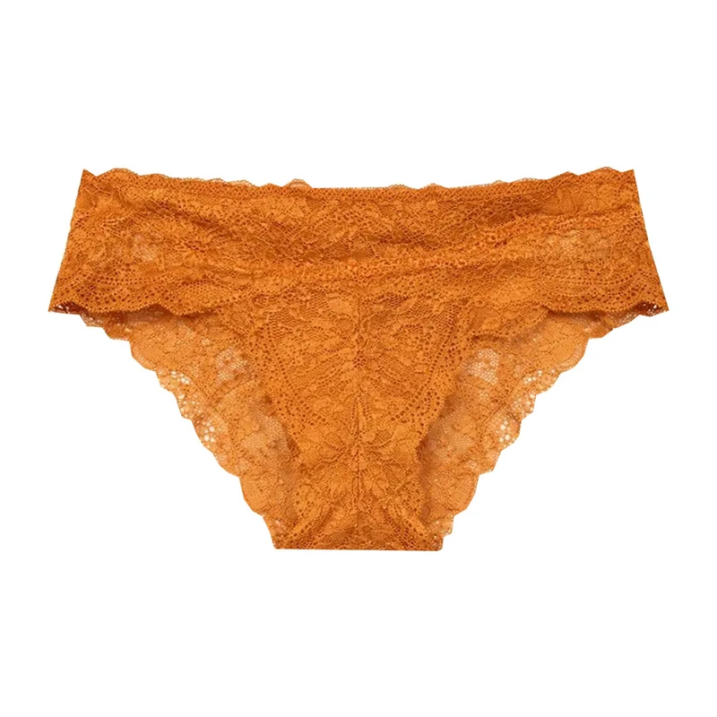 شورت زنانه جورج مدل 58