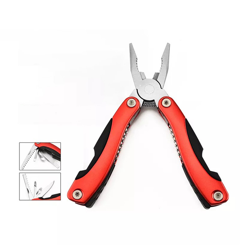 انبردست چندکاره مدل K1