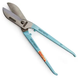 قیچی ورق بر اروین مدل گیلبو کد G246/12