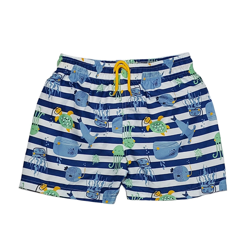 مایو پسرانه ایمپی دیمپی مدل 6310