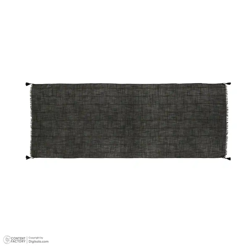 شال زنانه دونابل مدل 22531388009999