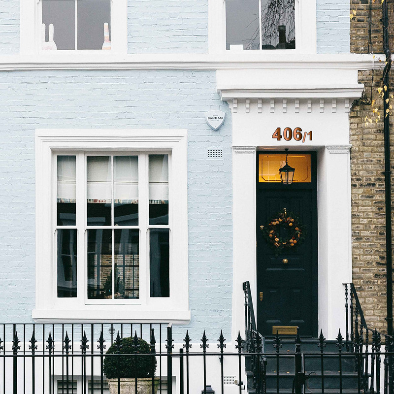 تابلو راهنما آژنگ طرح مستطیل مدل شماره و اعداد کد NUC-/-437 تابلو راهنما آژنگ طرح مستطیل مدل شماره و اعداد کد NUC-/-437