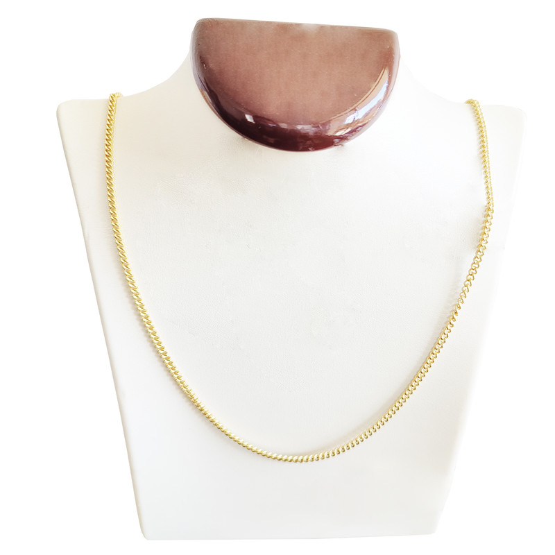 زنجیر زنانه مدل BJ09x