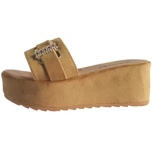 صندل زنانه رایکا مدل 800204