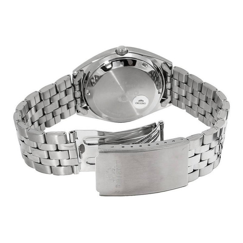 ساعت مچی عقربه ای مردانه اورینت کد FAB0000DC9