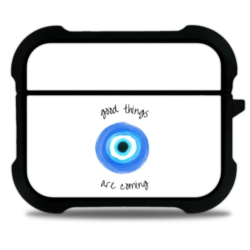 کاور آکام مدل AAPPCASHW-310 مناسب برای کیس اپل ایرپاد پرو