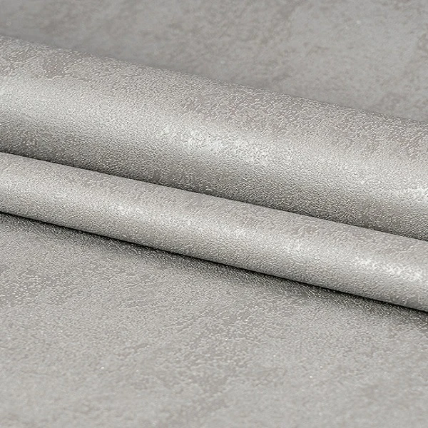 کاغذ دیواری مدل 201012