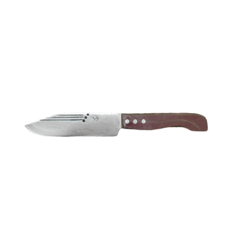 چاقو آشپزخانه حیدری مدل s33