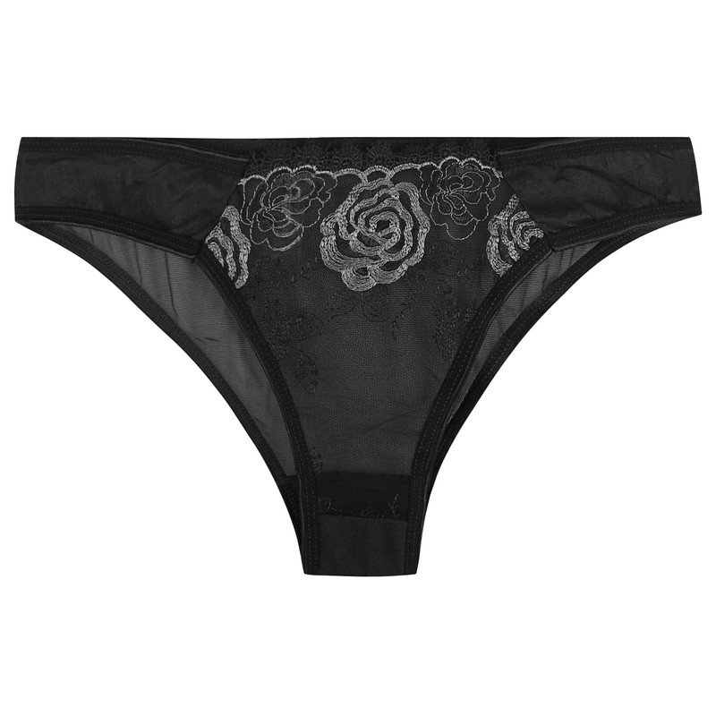 ست شورت و سوتین زنانه مدل 012