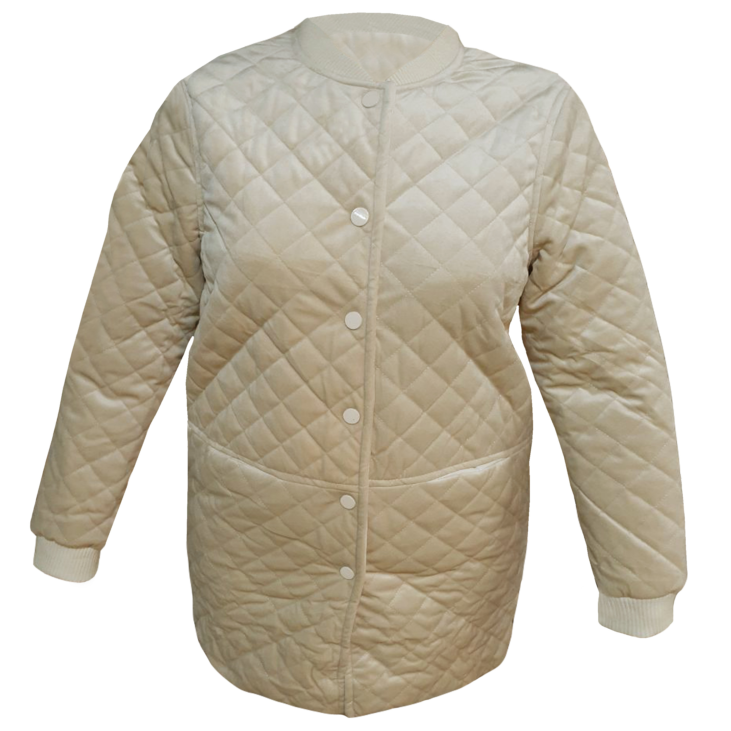 پالتو زنانه کد F-58