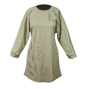 تونیک زنانه ژانت مدل 12C09