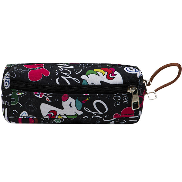 جامدادی توریث مدل J-D1