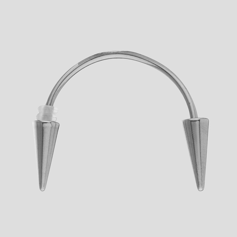 پیرسینگ مدل SK-Stpc-971d7 پیرسینگ مدل SK-Stpc-971d7