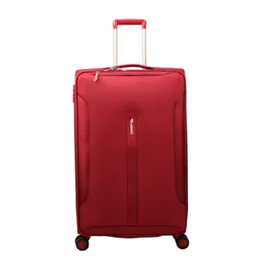 چمدان مونزا مدل C0869 سایز بزرگ