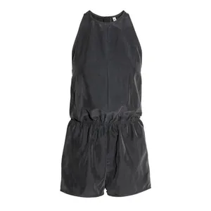 سرهمی زنانه دیوایدد مدل 0457693