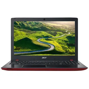 لپ تاپ 15 اینچی ایسر مدل Aspire E5-576G-77UK
