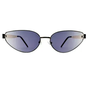 عینک آفتابی زنانه مدل DT7533gobl