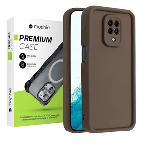Mophie Puffer Case For Xiaomi Redmi Note 9S