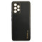 کاور مدل Leather مناسب برای گوشی موبایل سامسونگ GALAXY A73 0