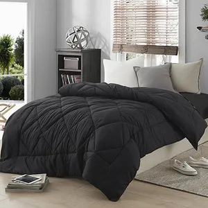 سرویس روتختی تهران خواب مدل میکرو کد120 یک نفره سه تکه