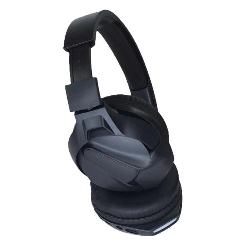 هدفون گیمینگ بلوتوثی مدل MSL_912