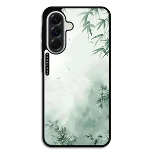 AKAM AMC-WSGA56-ZEN-26 Cover For Samsung Galaxy A56