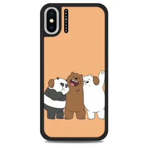 AKAM AMCWAXSM-229 Cover For Apple iPhone XS MAX