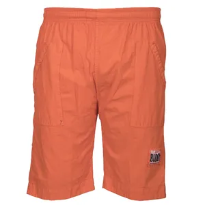 شلوارک مردانه مدل فانتزی کد 02