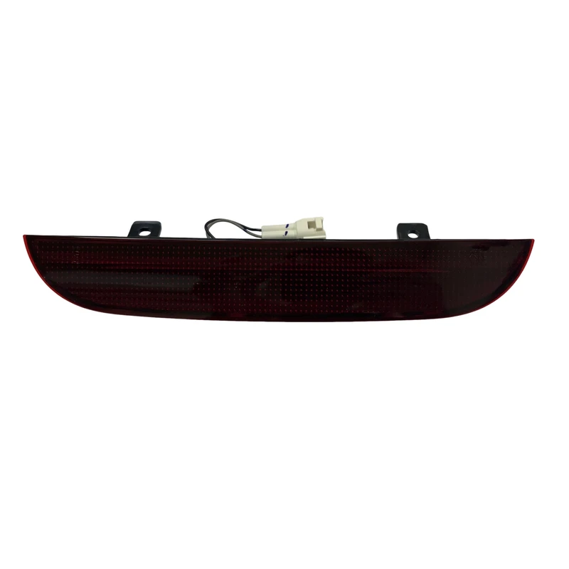 چراغ سوم ترمز چانگان کد S30661A مناسب برای چانگان CS35